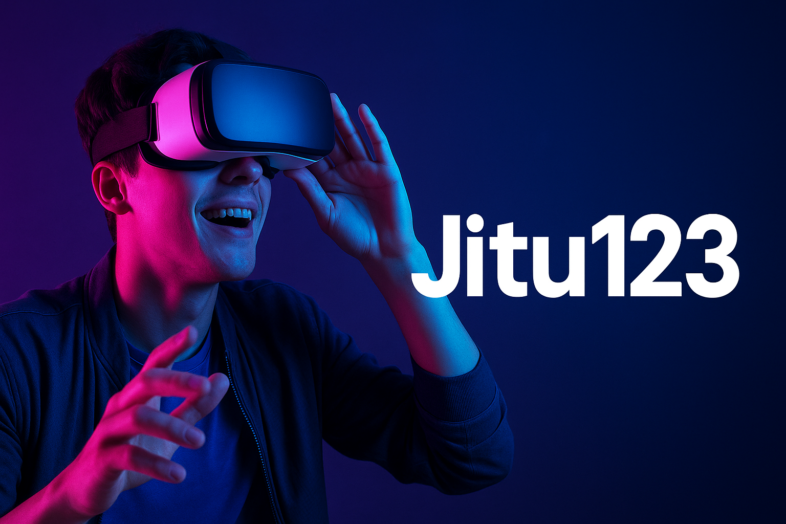 JITU123